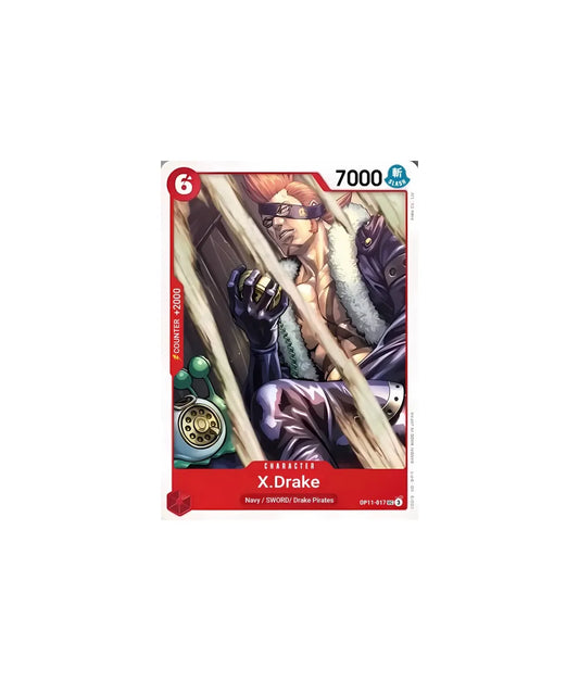 OPTCG_OP11-017_X.Drake