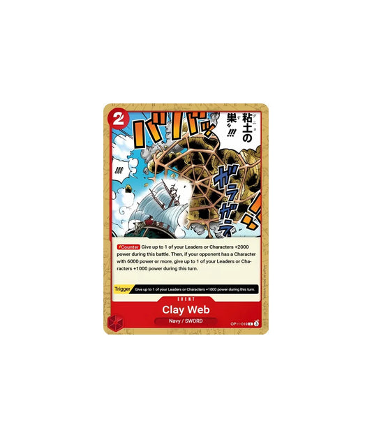 OPTCG_OP11-019_Clay Web