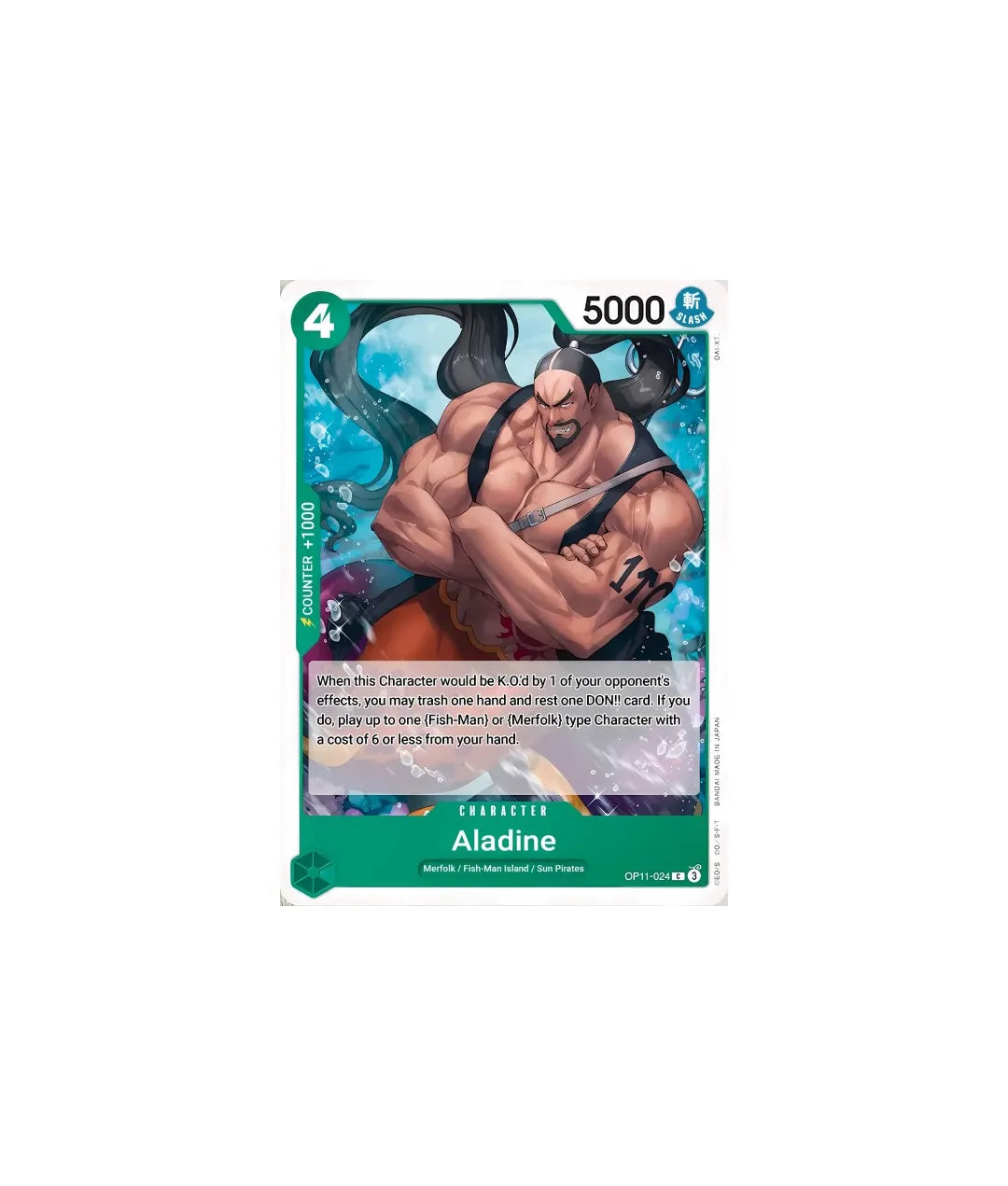 OPTCG_OP11-024_Aladine
