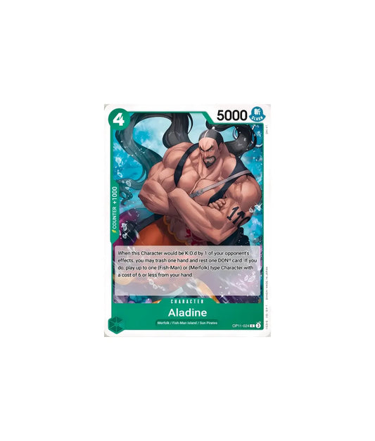 OPTCG_OP11-024_Aladine