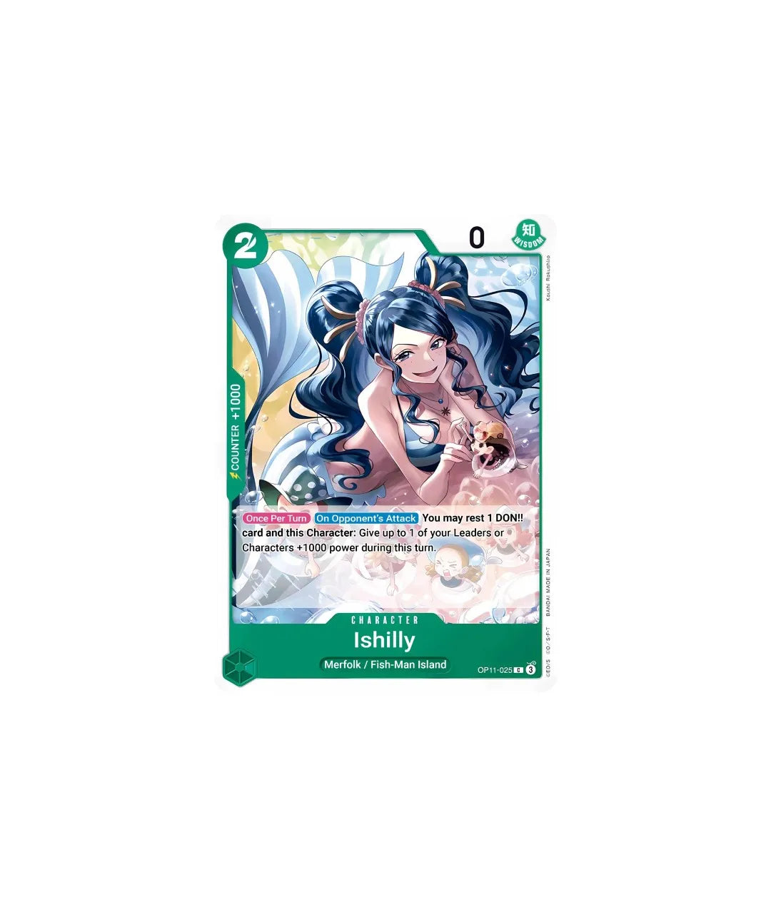 OPTCG_OP11-025_Ishilly