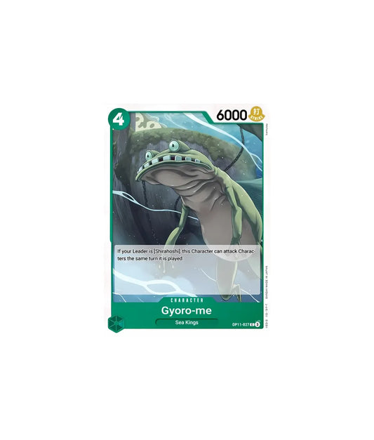 OPTCG_OP11-027_Gyoro-me