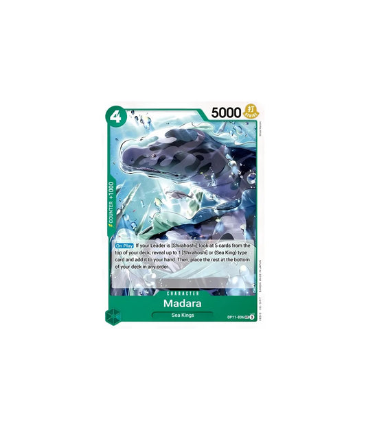 OPTCG_OP11-036_Madara