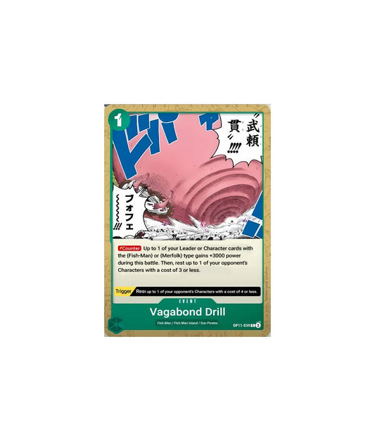 OPTCG_OP11-039_Vagabond Drill