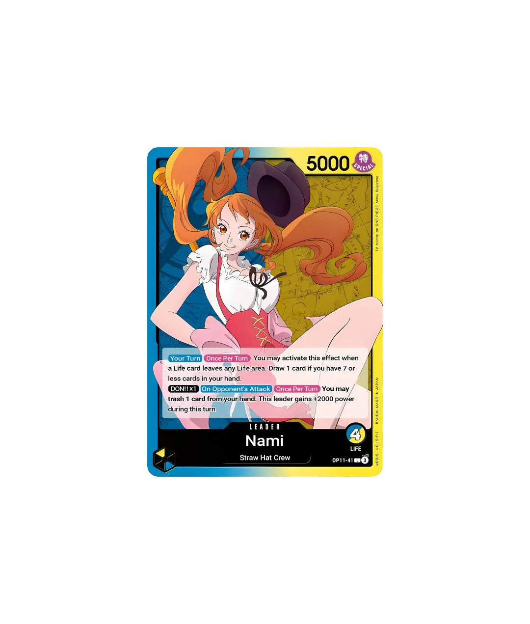 OPTCG_OP11-041_Nami