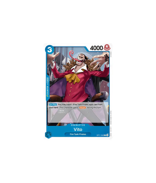 OPTCG_OP11-042_Vito