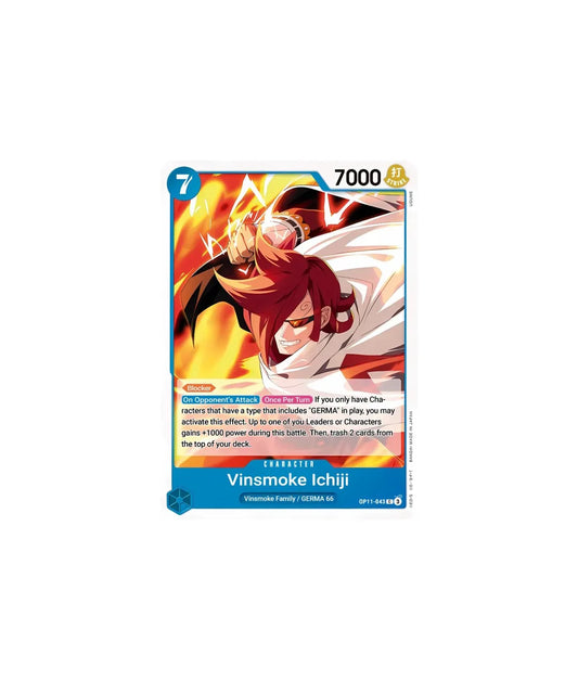 OPTCG_OP11-043_Vinsmoke Ichiji