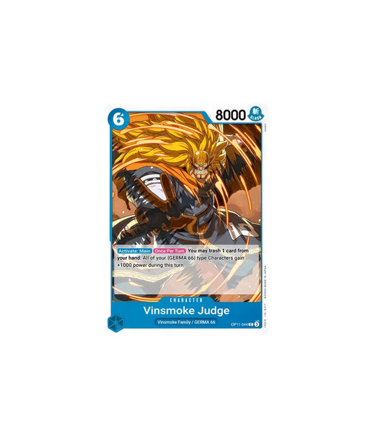 OPTCG_OP11-044_Vinsmoke Judge