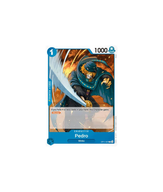 OPTCG_OP11-057_Pedro