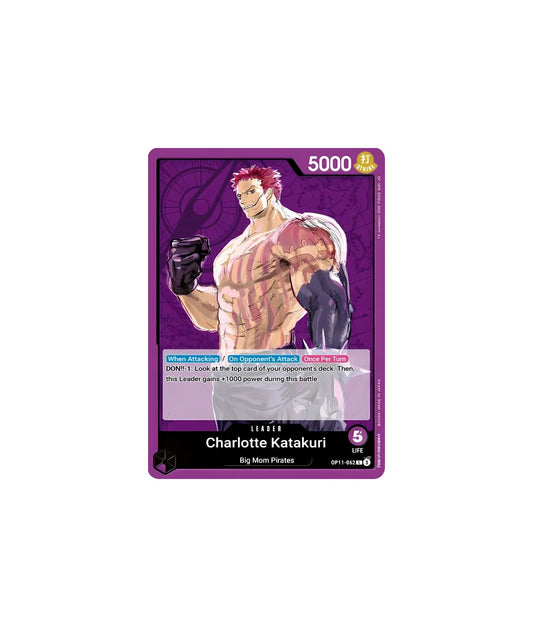 OPTCG_OP11-062_Charlotte Katakuri
