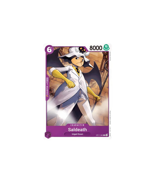OPTCG_OP11-064_Saldeath