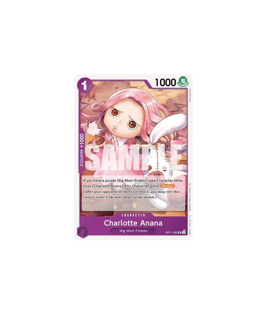 OPTCG_OP11-065_Charlotte Anana