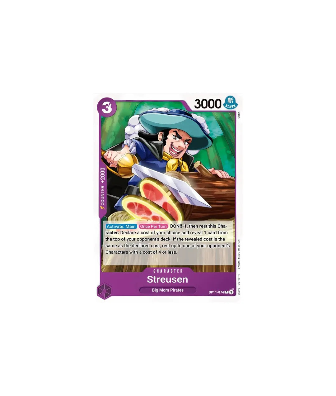 OPTCG_OP11-074_Streusen