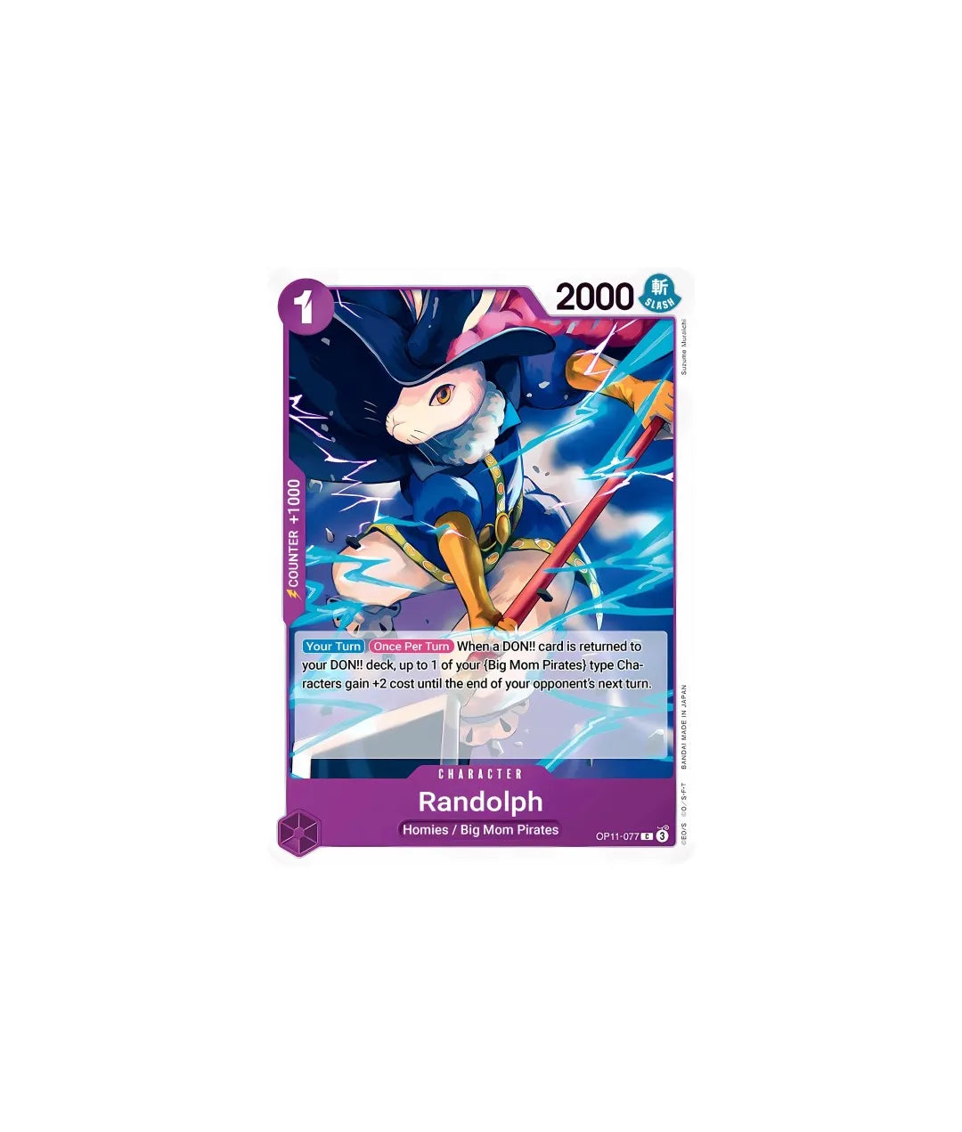 OPTCG_OP11-077_Randolph
