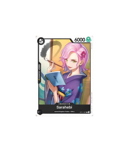 OPTCG_OP11-087_Sarahebi