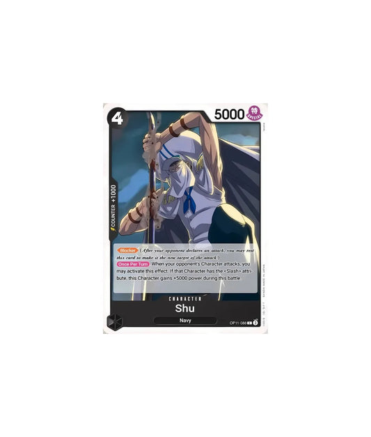 OPTCG_OP11-088_Shu