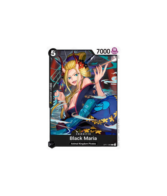 OPTCG_OP11-089_Black Maria