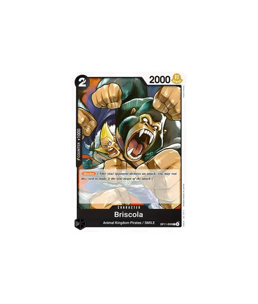 OPTCG_OP11-090_Briscola