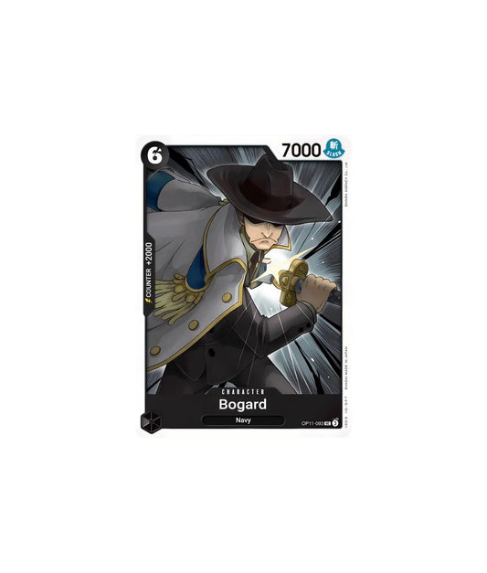 OPTCG_OP11-093_Bogard