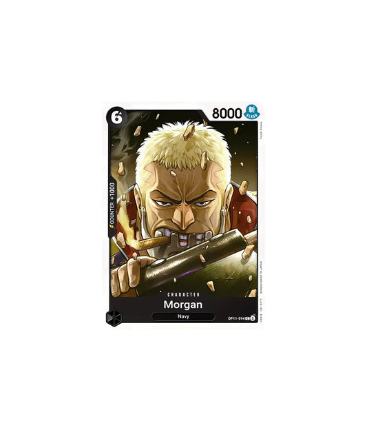 OPTCG_OP11-094_Morgan
