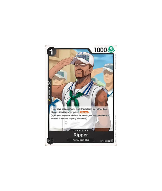 OPTCG_OP11-096_Ripper