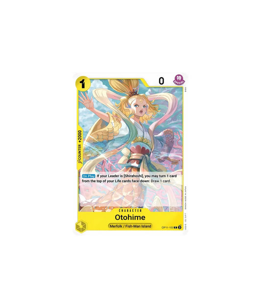 OPTCG_OP11-100_Otohime