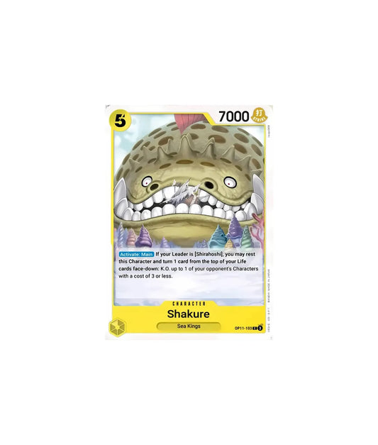 OPTCG_OP11-103_Shakure