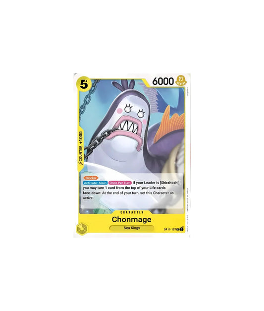 OPTCG_OP11-107_Chonmage