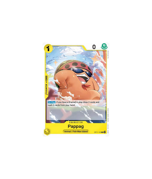 OPTCG_OP11-109_Pappag