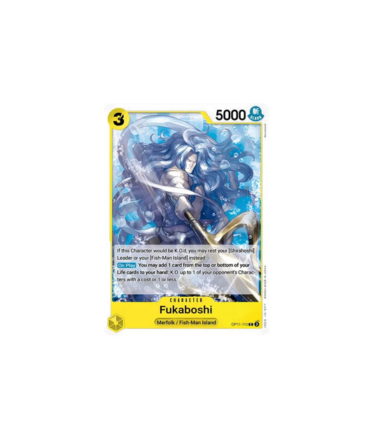 OPTCG_OP11-110_Fukaboshi
