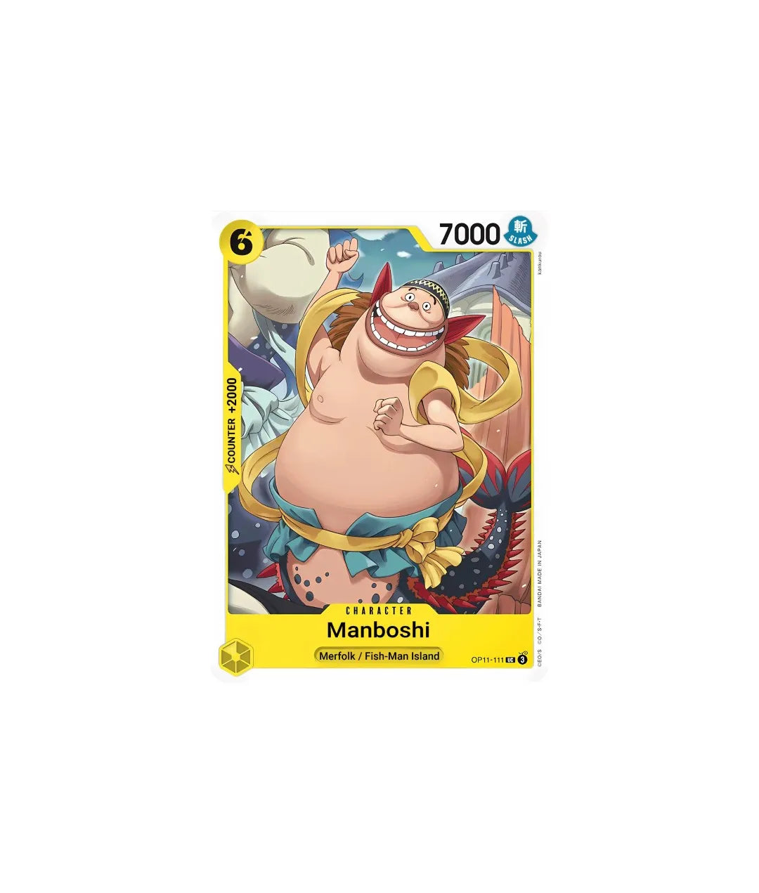 OPTCG_OP11-111_Manboshi