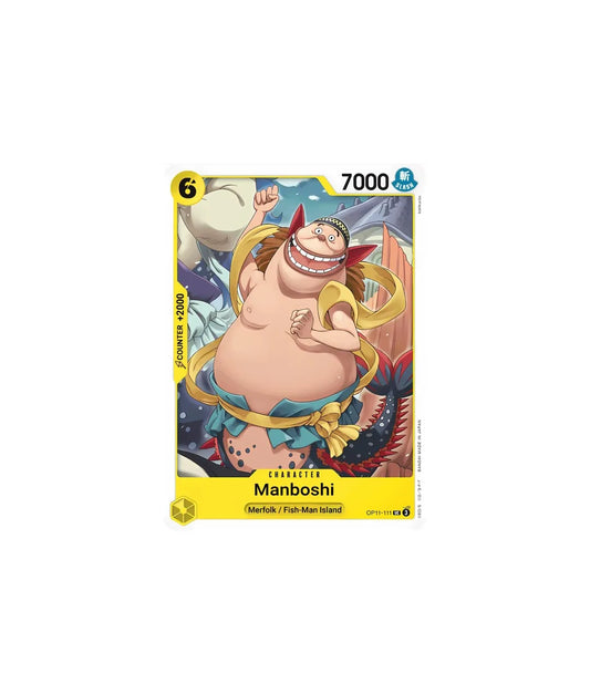 OPTCG_OP11-111_Manboshi