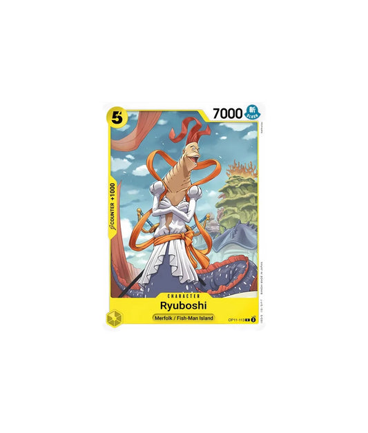 OPTCG_OP11-113_Ryuboshi