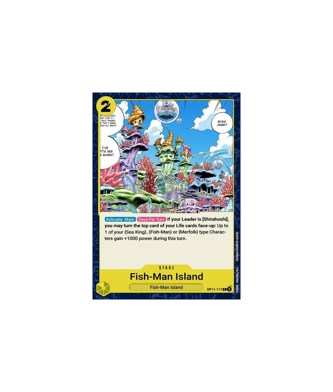 OPTCG_OP11-117_Fish-Man Island