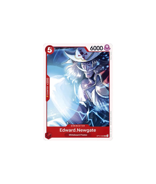 OPTCG_OP12-002_Edward.Newgate