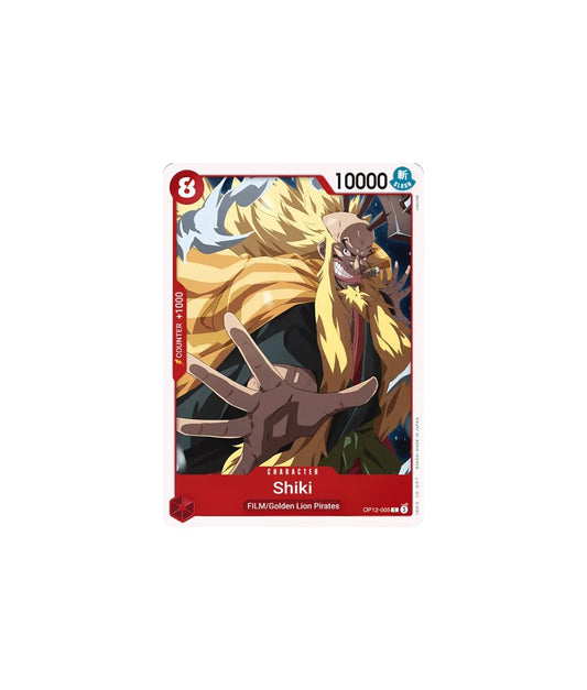 OPTCG_OP12-005_Shiki
