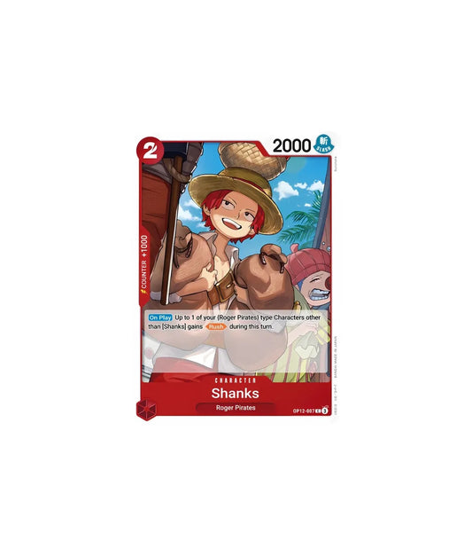 OPTCG_OP12-007_Shanks