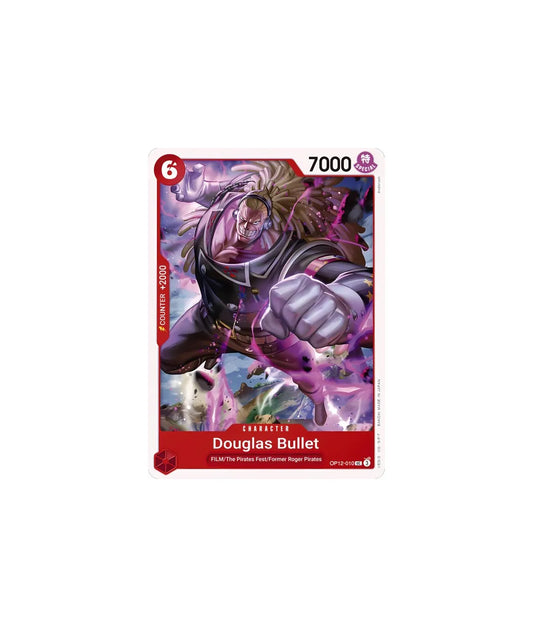 OPTCG_OP12-010_Douglas Bullet