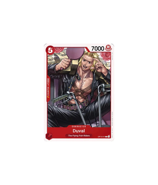 OPTCG_OP12-011_Duval