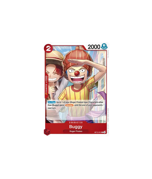 OPTCG_OP12-012_Buggy