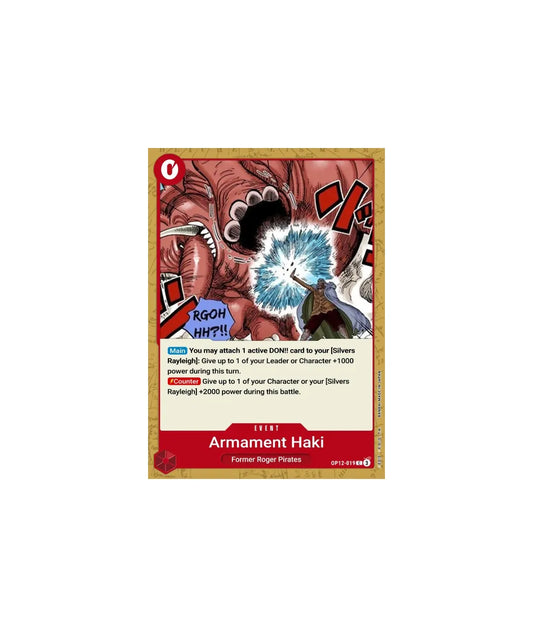 OPTCG_OP12-019_Armament Haki