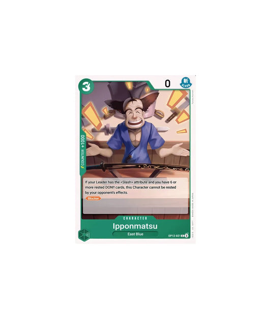 OPTCG_OP12-021_lpponmatsu