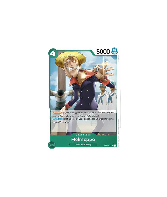 OPTCG_OP12-033_Helmeppo