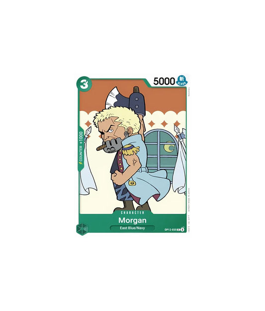 OPTCG_OP12-035_Morgan