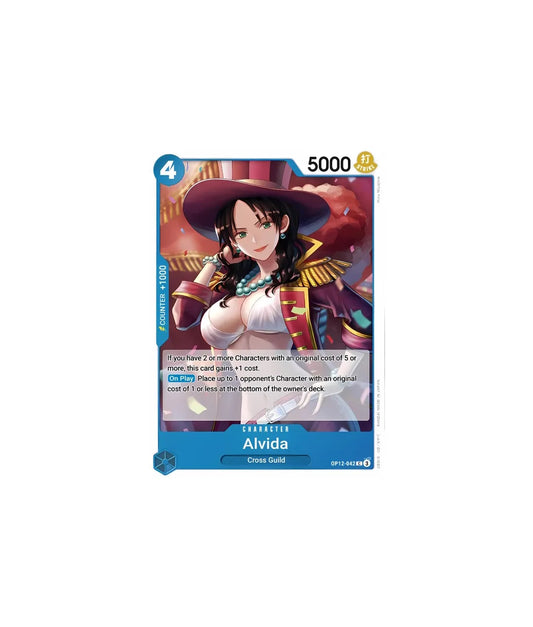 OPTCG_OP12-042_Alvida
