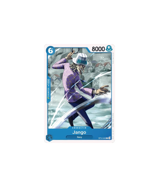 OPTCG_OP12-045_Jango