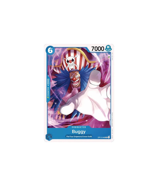 OPTCG_OP12-049_Buggy