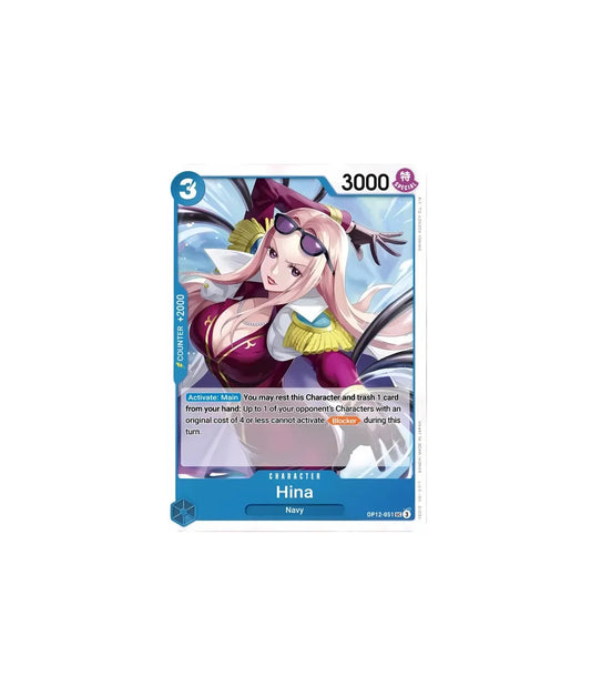 OPTCG_OP12-051_Hina
