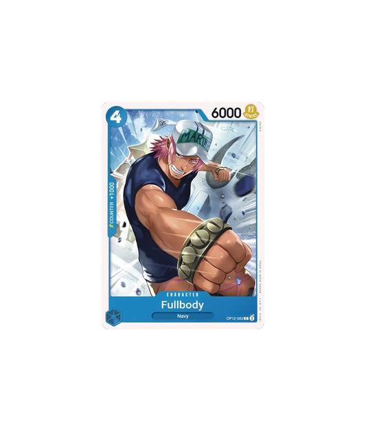 OPTCG_OP12-052_Fullbody