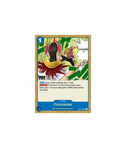 OPTCG_OP12-059_Concasser